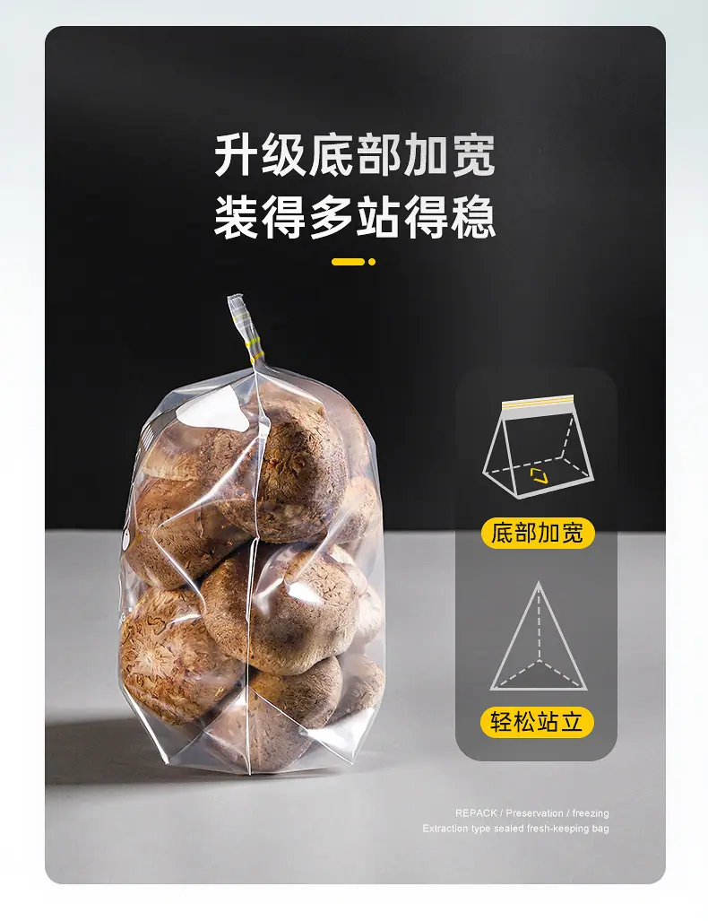 加宽0