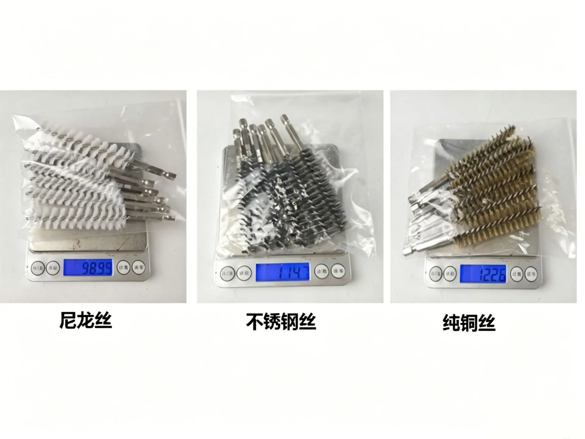 详情页4