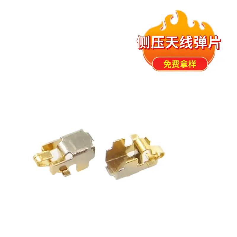 mtw-99356818