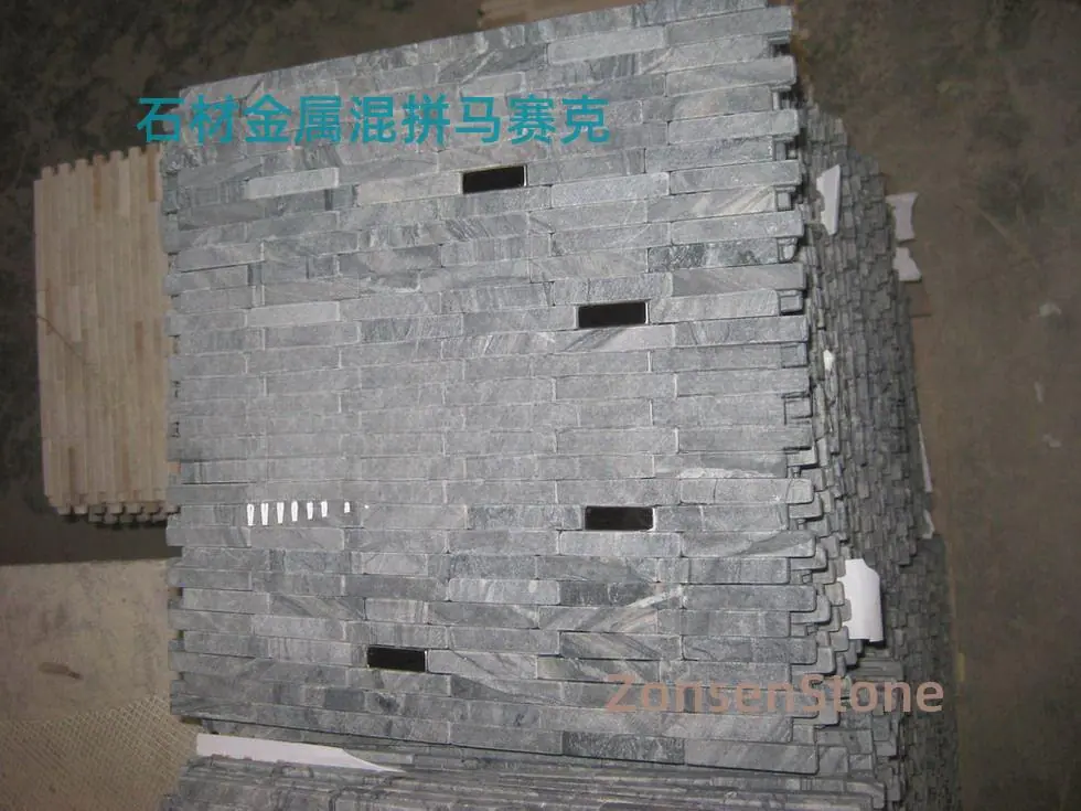 177214853228162449887_详情图.jpg