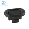 90310777 É Adequado para Peças de Carro Chevrolet Opel Interruptor do Vidro Elétrico do Vidro Único