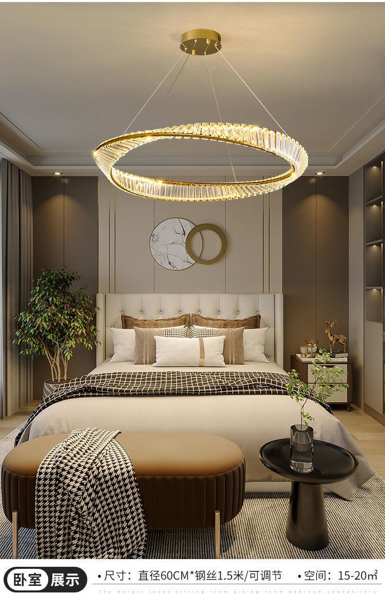 e3df8f55-7345-4ca3-9d8e-c127a7c629c9.jpe