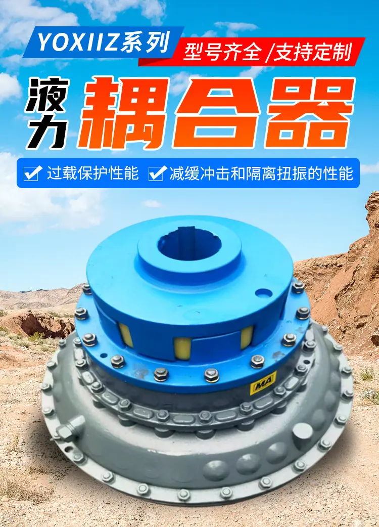 YOXIIZ液力耦合器_01.jpg