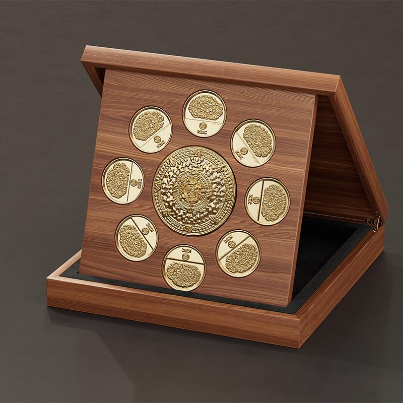 多位勋章盒 (5).jpg