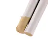 Palitos de Moxa para Uso Doméstico, Palitos de Artemisa Añeja para Repelente de Mosquitos, Desinfección y Desodorización de Interiores, 40:1 Varillas de Moxibustión al por Mayor y Entrega