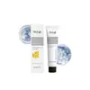 Crema Hidratante con Retinol Hoygi Piel Delicada, Suave y Elástica, Iluminadora, Nutritiva, Hidratante, Refrescante y Fácil de Absorber