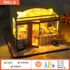 Ideias de Presentes de Aniversário, Presentes de Natal Feitos à Mão DIY para Meninas, Namoradas, Presentes Práticos de Casamento, Pequenos Ornamentos de Brinquedo para Casa