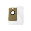 Adecuado para Accesorios del Robot Aspirador Airrobo T10+ Cepillo Principal Cepillo Lateral Núcleo de Filtro Mopa Haipa Bolsa de Polvo