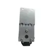 Sensor de pressão diferencial para compressor de ar centrífugo Atlas 0-1bar 1089962507