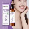 Oceaura Loción Corporal Lavanda Nutre Profundamente la Piel Delicada del Cuerpo Fragancia de Larga Duración Crema Corporal Hidratante