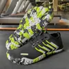 Zapatos para vadear, zapatos de natación de cinco dedos, zapatos de agua para hombres y mujeres, calcetines de playa para buceo y snorkel, antideslizantes, de secado rápido, zapatos de suela blanda para caminar sobre el agua