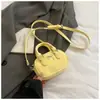 Bolso Rojo Retro Primavera 2026 Nuevo Bolso de Bolos de Moda para Mujer Bolso Cruzado Versátil Bolso Cuadrado Pequeño