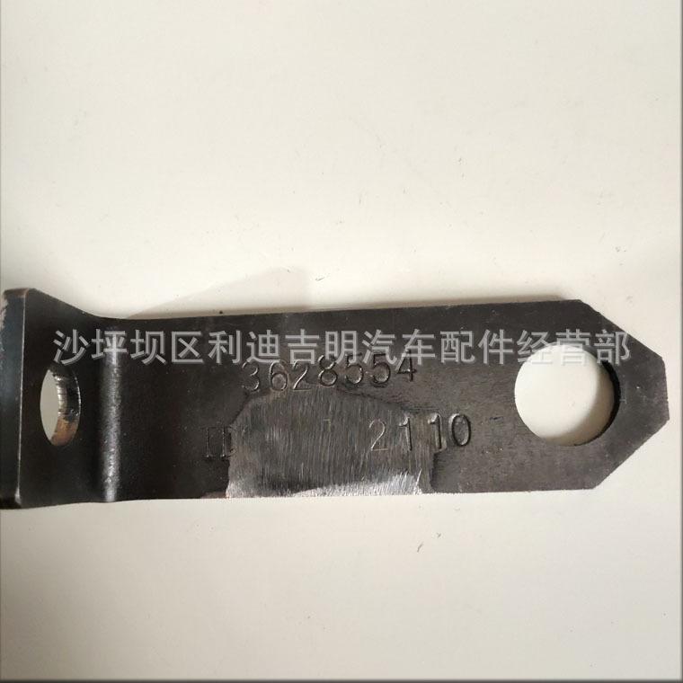 详情页管架3628554_1.jpg