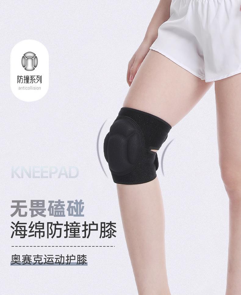 详情_01.jpg