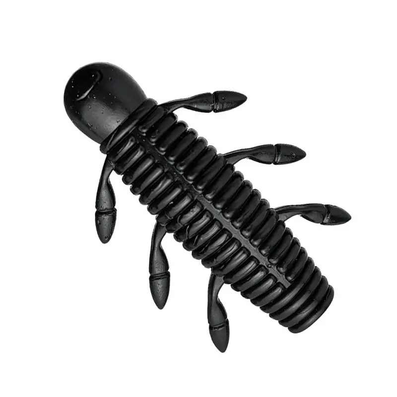 SKU_02