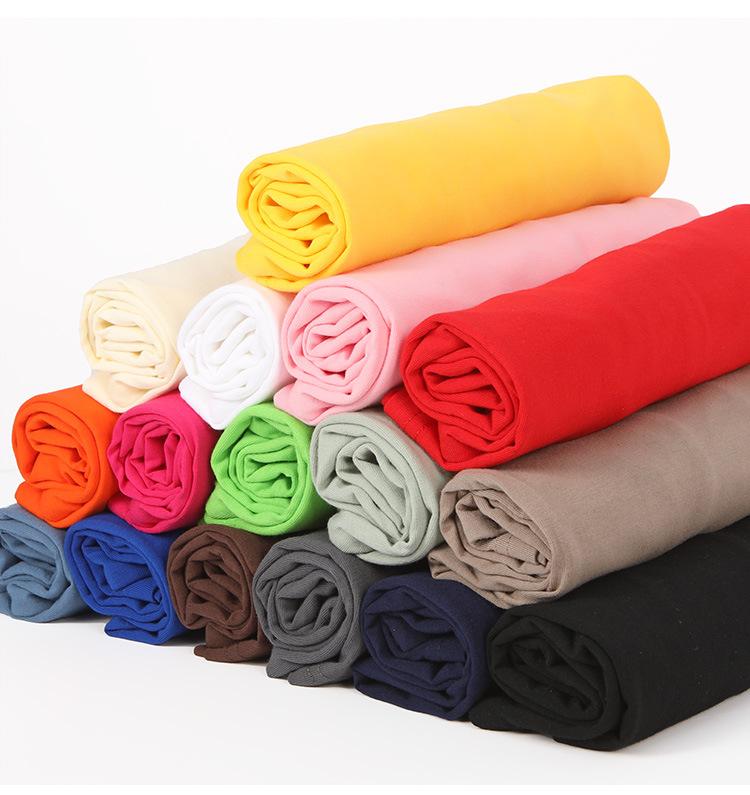 详情_10.jpg?x-oss-process=image/format,png