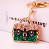 Moda creativa exquisita regalo lindo color bolso bolso nuevo cumpleaños 990 para hombres y mujeres