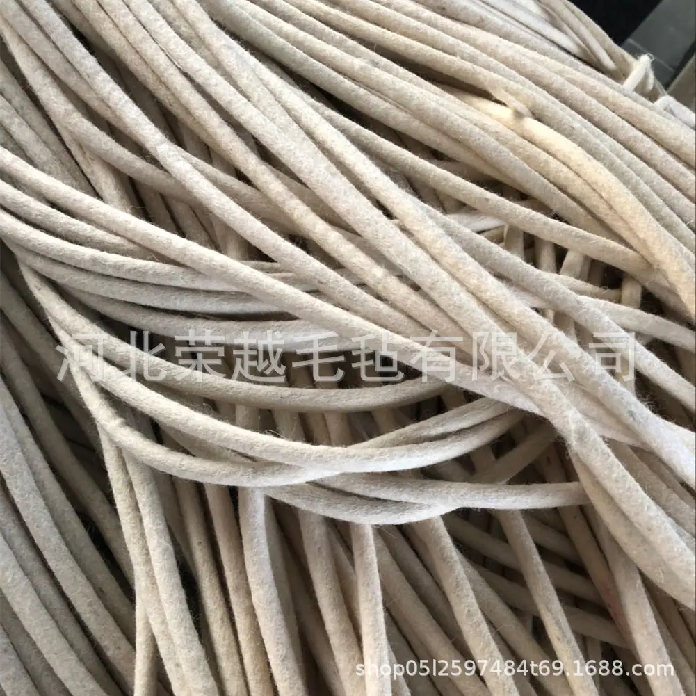 AB722264F946090B72FF9326F814