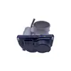 .Para Montagem do Corpo de Borboleta Nissan 16119-1Ka1B 161191Ka1B