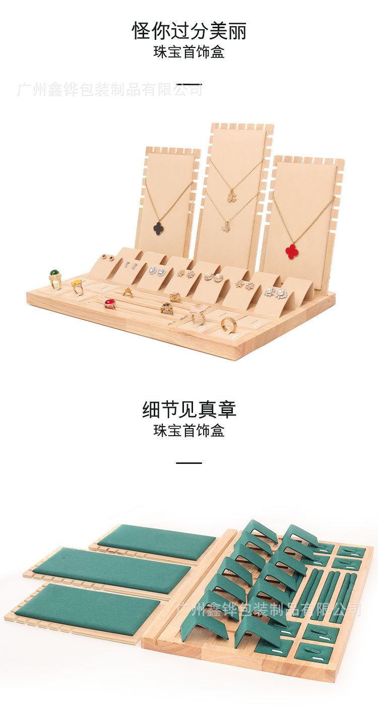 详情页-恢复的_03.jpg