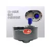 Bomba de Engrenagem CB-B10/B16/B20/B25/B32/B40/B50/B63/B80/100 Bomba de Óleo Hidráulico de Engrenagem