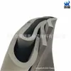 Pva Rollo de Hoja de Esponja Absorbente pva Rodillo de Esponja Absorbente Espuma Cerámica Mecánico Rodillo de Absorción de Aceite Rueda
