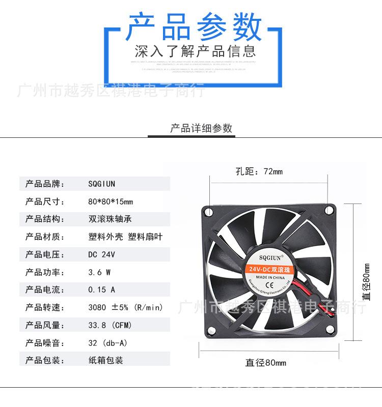 SQGIUN-8015-24V-B-2P参数图.jpg