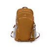 Mochila Deportiva Ligera de Gran Capacidad para Viajes al Aire Libre Transfronterizos, Mochila Resistente al Desgaste para Ciclismo y Ocio, Mochila de Montañismo
