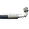 0574800267 Mangueira para Compressor de Ar Atlas, Tubo de Óleo, Conjunto de Tubulação, Aluguel e Manutenção de Unidades de Compressor de Ar