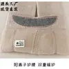 Medias para Niña Otoño e Invierno Algodón Calcetines con Pie para Niños Leggings Gruesos de Felpa Elegantes Leggings para Bebé para Ropa Exterior