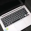 Película a prueba de polvo adecuada para portátil Asus de 13.3 pulgadas UX31, UX32, UX42, U38, U38D, U38N