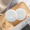 Fabricante Direto Atacado Sabonete de Óleo Essencial de Leite de Cabra, Sabonete Artesanal Anti-Ácaros, Sabonete de Limpeza Facial, Controle de Oleosidade, Remoção de Acne, Limpeza