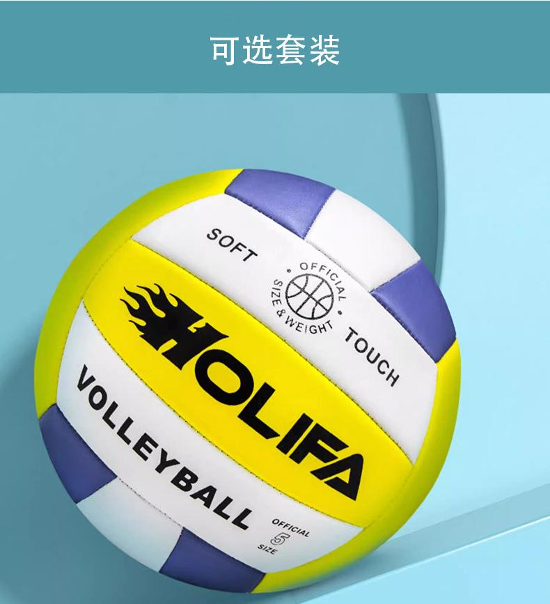 41a91fb0-bdd7-496b-b2a2-a4cd0d1b2eb4.jpe