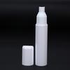 Botella de Spray Sub-Botella Cosmética Botella de Spray Botella Cosmética PET 80ml Sub-Botella para Agua Cosmética Botella de Spray Lote