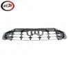 Aplicável ao Suporte da Grade Frontal Superior Central do Para-choque Dianteiro 2019-2024/Q3 83g853692 83G853692A