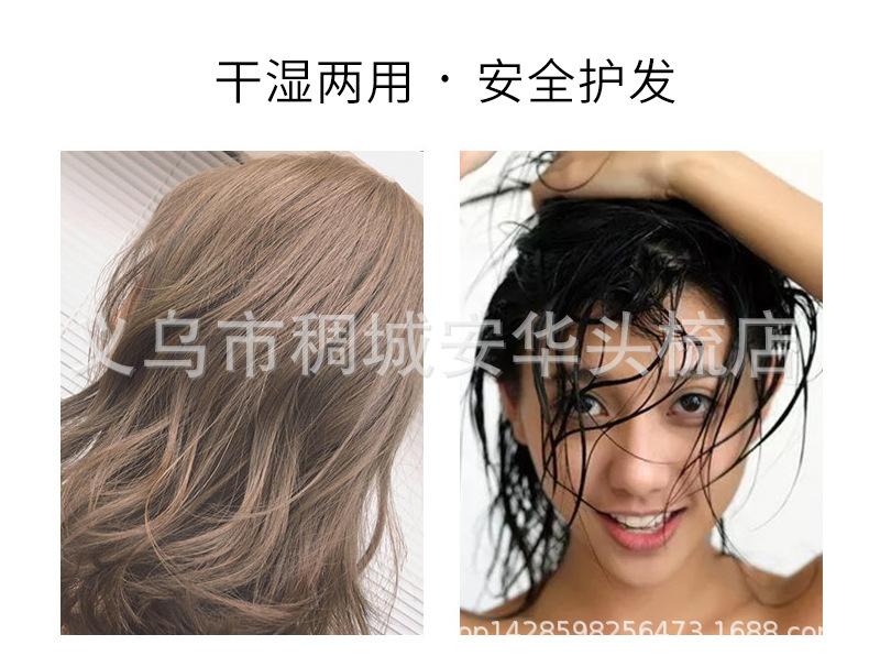 详情页_06.jpg