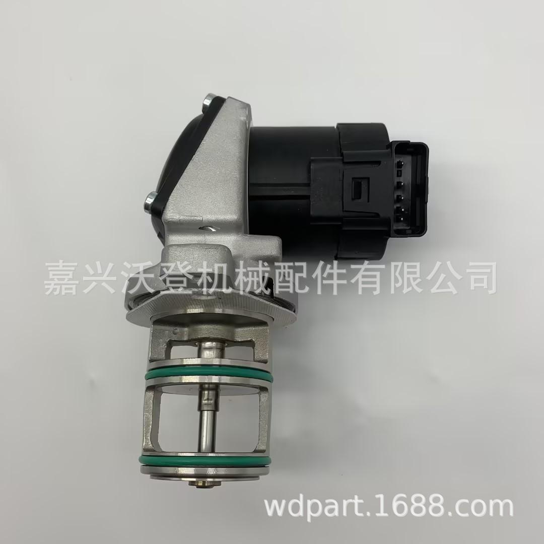 ceeff527-2fc5-4285-abc0-235d25