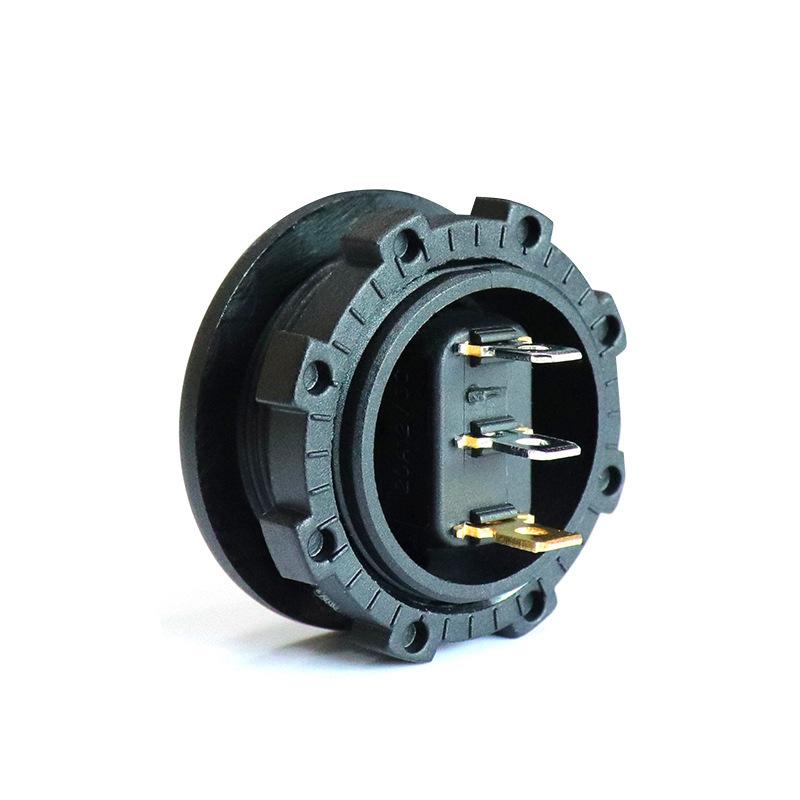 美图批处理照片1637379401963