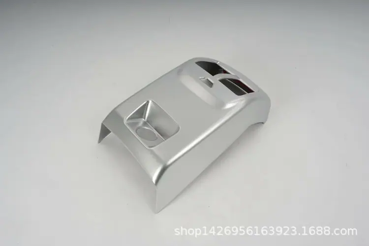 后出风口5 (2).jpg