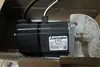 Nuevo Servomotor HC-MFS23 HC-MFS23B HC-MFS23K Garantía por Un Año