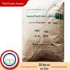 Pom Korea Colônia/Kelong K500 Moldado por Injeção Resistente ao Desgaste Altamente Resistente Resistente ao Enxágue Resistente a Produtos Químicos Acessórios Universais para Ferramentas Elétricas