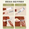 Cepillo Quitapelusas para Ropa, Rodillo Pegajoso Quitapelusas, Raspador de Cabello, Removedor de Electricidad Estática para Ropa, Herramienta de Succión de Cabello y Eliminación de Pelusas