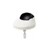 Adequado para acessórios de robô aspirador Xiaomi Home 1C/2C/1T/F9 escova principal escova lateral elemento filtrante pano