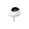 Adecuado para Accesorios del Robot Aspirador Xiaomi Mijia 1C/2C/1T/F9 Cepillo Principal Cepillo Lateral Elemento Filtrante Trapo