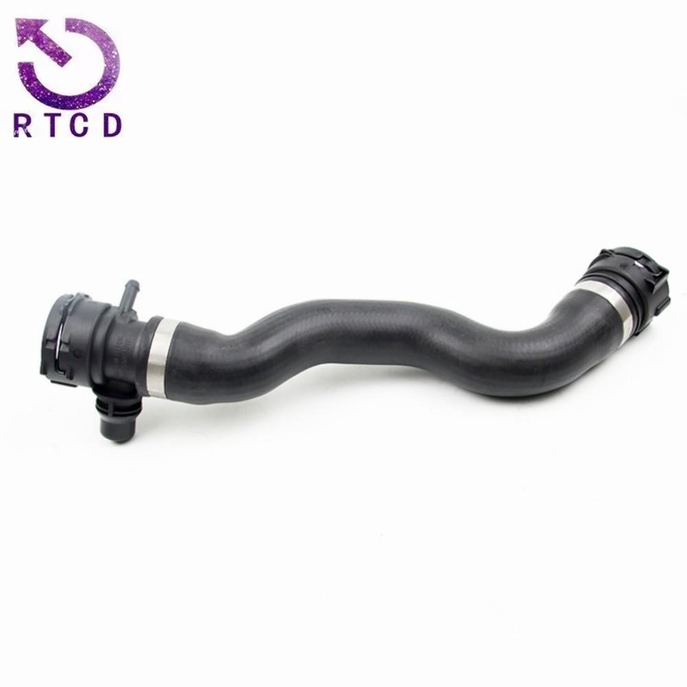 17127619684水箱散热器软管3