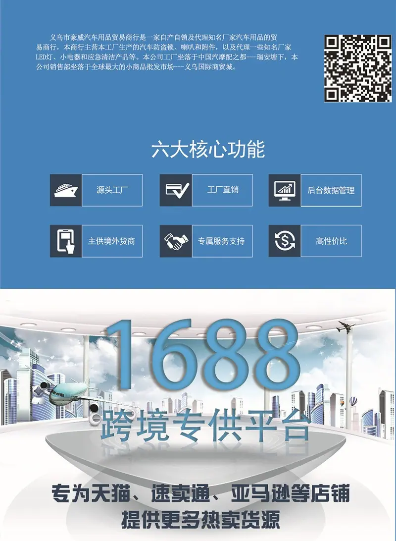 13_副本.jpg