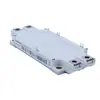 Módulo de Potência Spot Thyristor Soldador Infineon FF200R12KT4/FF450R12KT4