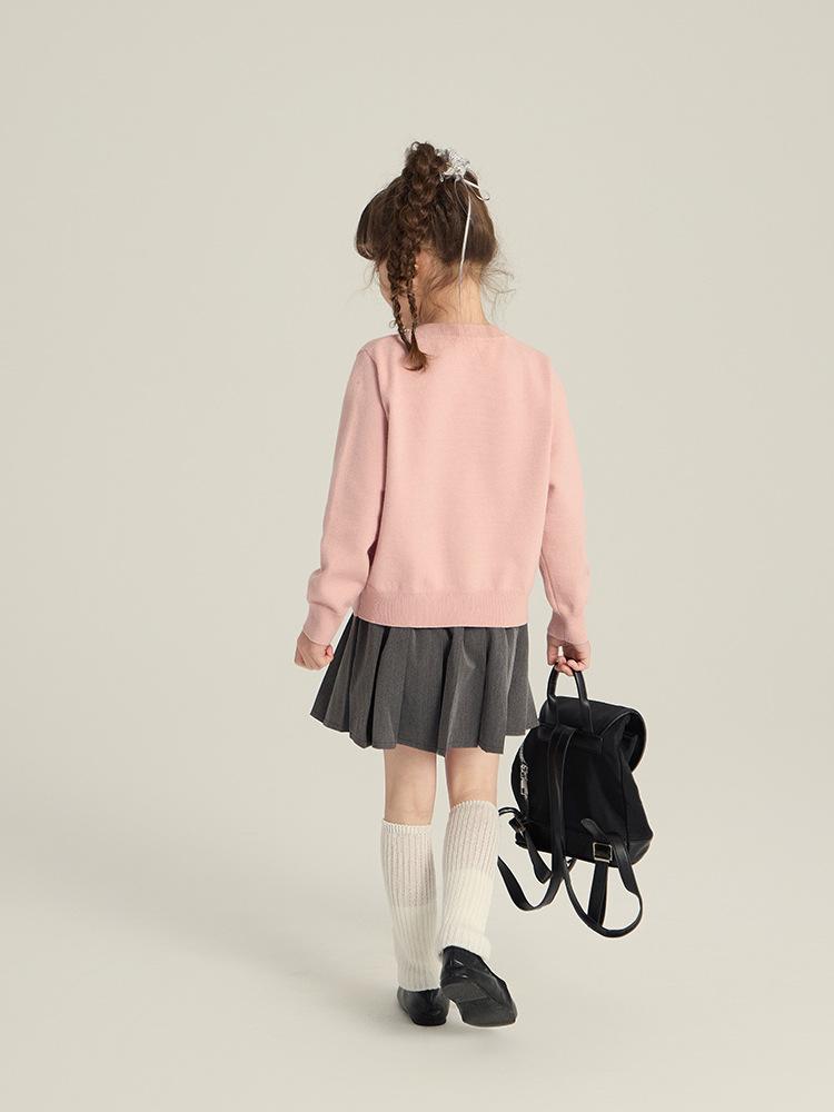 240122yiyijia1272.jpg