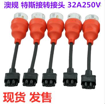 e7aae228686bf59a643b5f8ac766d2
