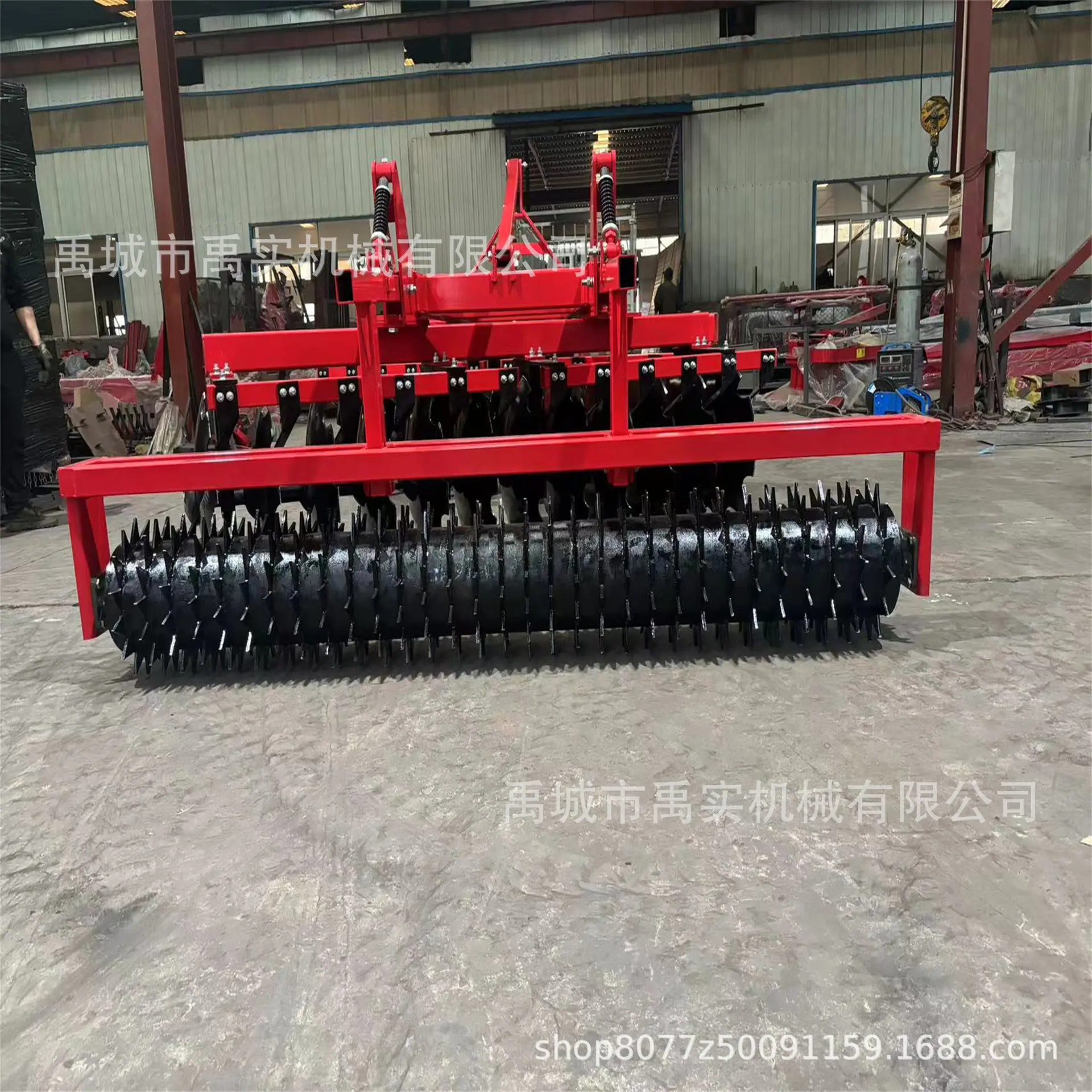 微信图片_20240816140945.jpg
